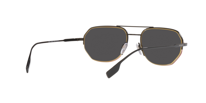 Burberry BE3140 100187 Henry 